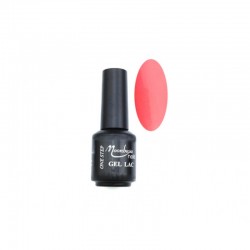 Gel Lac One Step Moonbasa 5ml #205 Gel Lac One Step Moonbasa 5ml #205